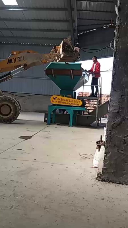 视频展示