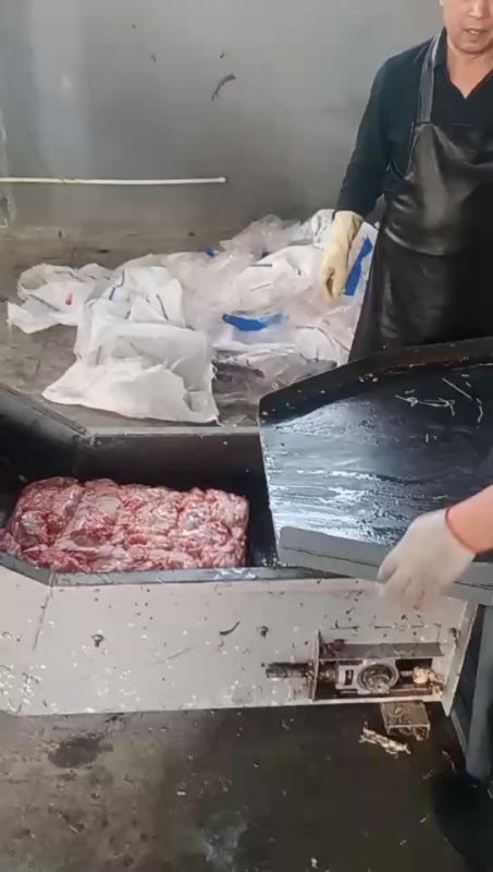视频展示
