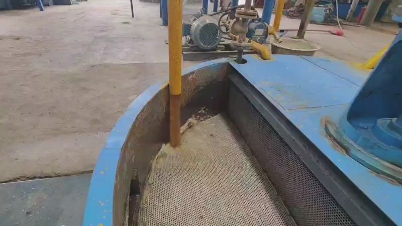 视频展示